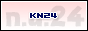 KN24